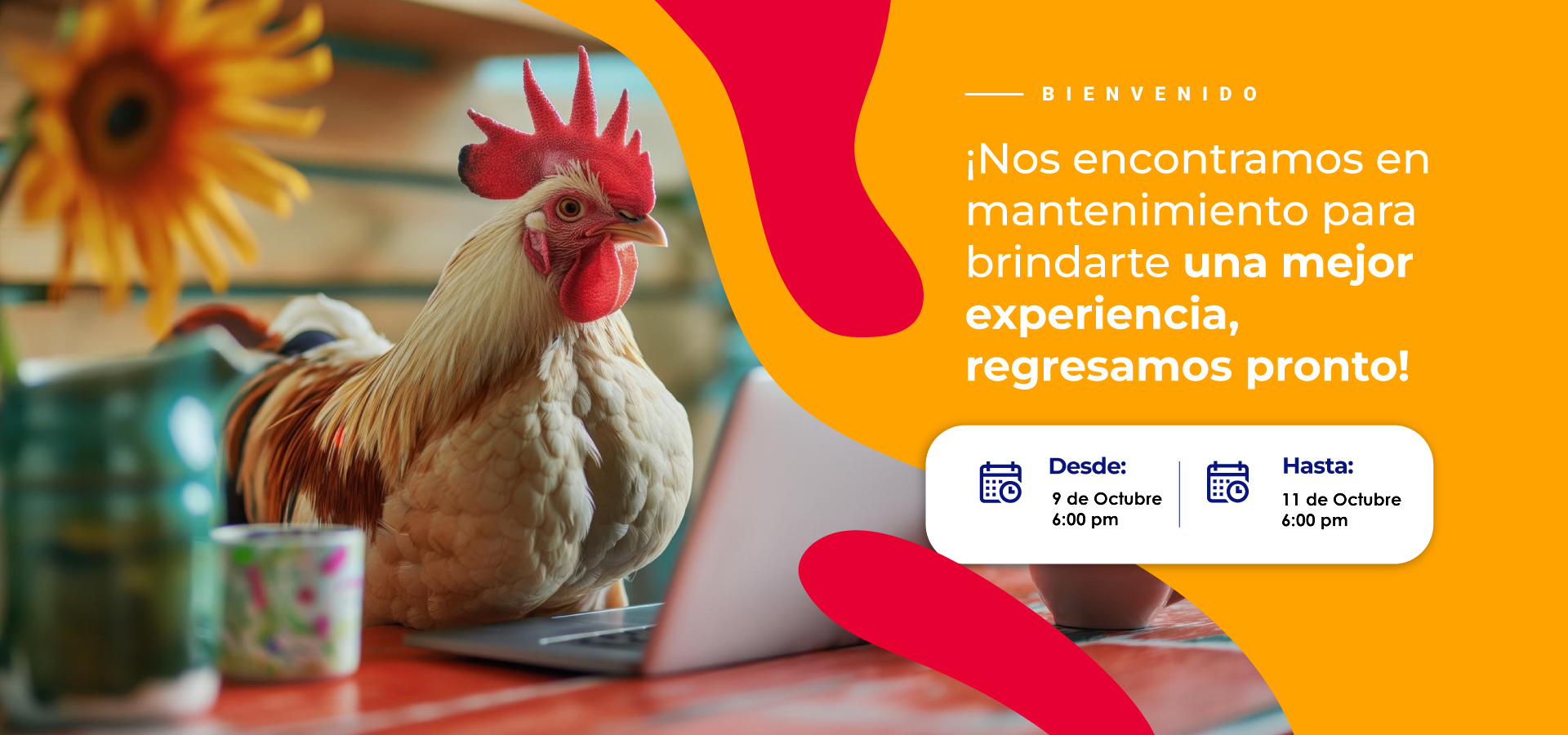 PLATAFORMA EDUCATIVA FENAVI - FONAV