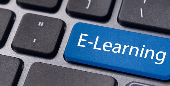 5 reflexiones sobre el desarrollo de cursos E-Learning