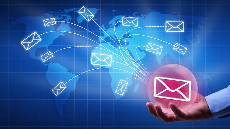 Consejos para manejar de forma segura su correo corporativo