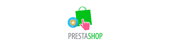 Tiendas Online Prestashop: Mejorando la seguridad