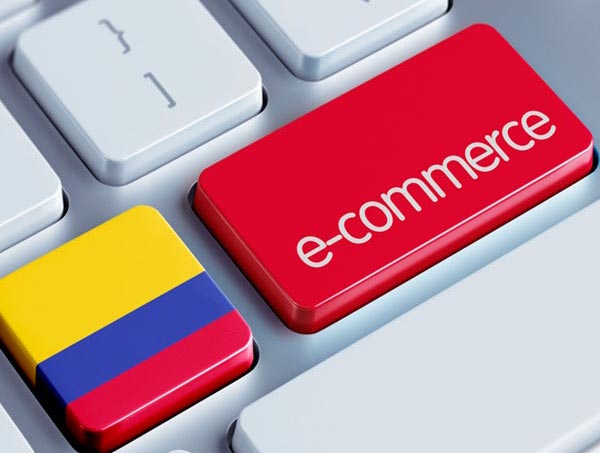 Comercio electrónico en Colombia: ¿Realmente está en su mejor momento?