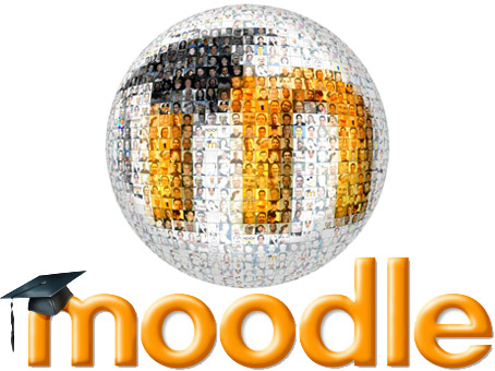 Desarrollo de sistemas de capacitación virtual: ¿Qué es Moodle?