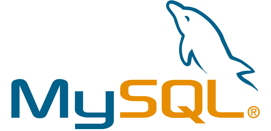 Cómo acelerar un aplicativo Web optimizando MySQL