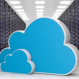 Cloud Hosting: Diferencias entre servidores Cloud y VPS