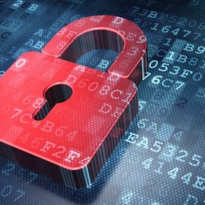 Como mejorar seguridad en su hosting y cumplir normativa OWASP