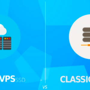 Hosting para software Web en Colombia: ¿Cloud o VPS?