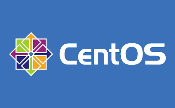 Servidores Linux: Ventajas del sistema operativo CentOS 7