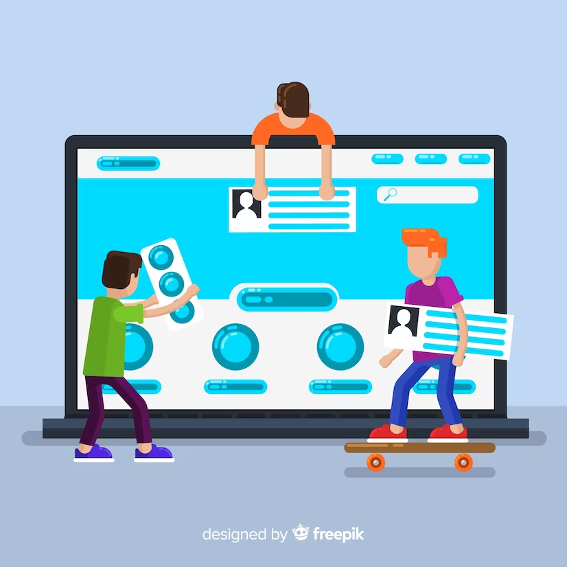 imagen 2023 10 02 152832709