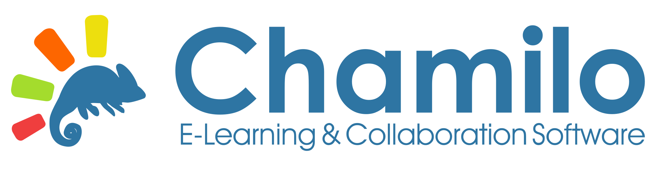 chamilo
