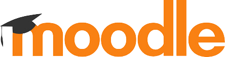 Moodle