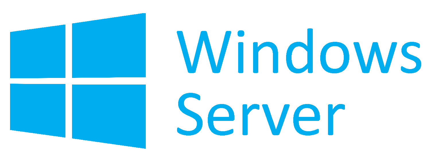 windows server