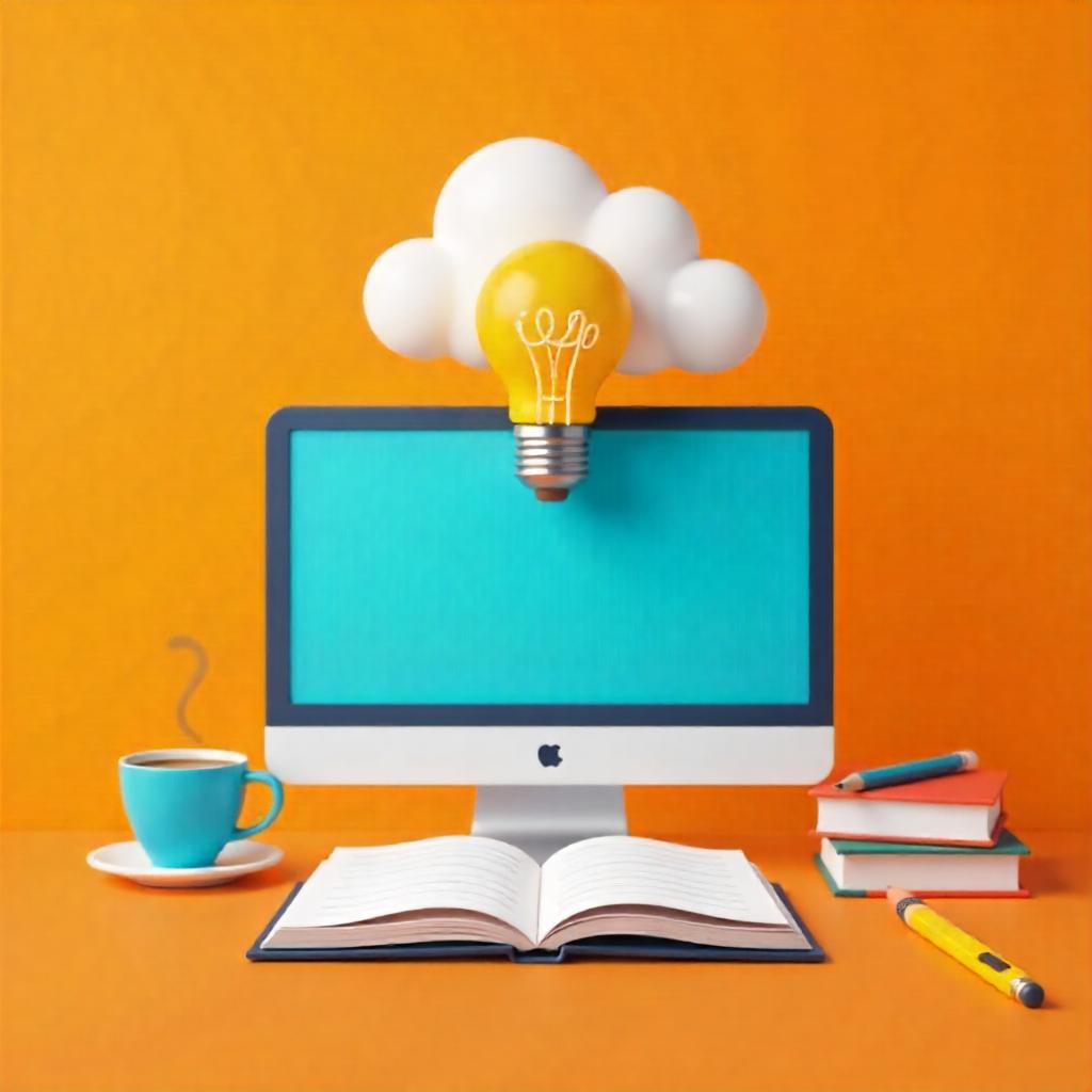 Guía para elegir el servidor ideal para tu plataforma educativa