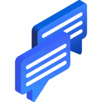 Cuéntanos tu necesidad internet ya