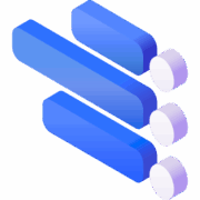 Planificación internet ya