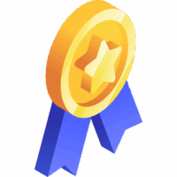 logo Celebramos tus logros