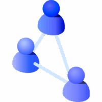 Acompañamiento internet ya