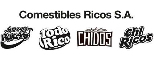 COMESTIBLES-RICOS-S.A.