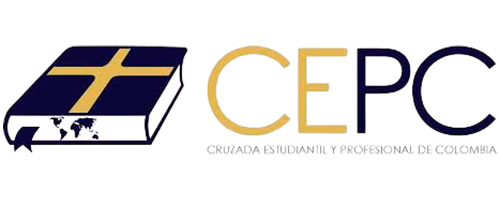 CRUZADA-ESTUDIANTIL-Y-PROFESIONAL-DE-COLOMBIA