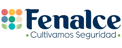 Fenalce 