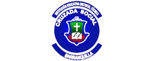 INSTITUTO-TECNICO-DISTRITAL-CRUZADA-SOCIAL