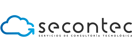 SECONTEC
