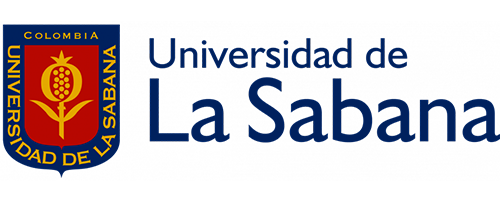 Universidad-de-la-Sabana