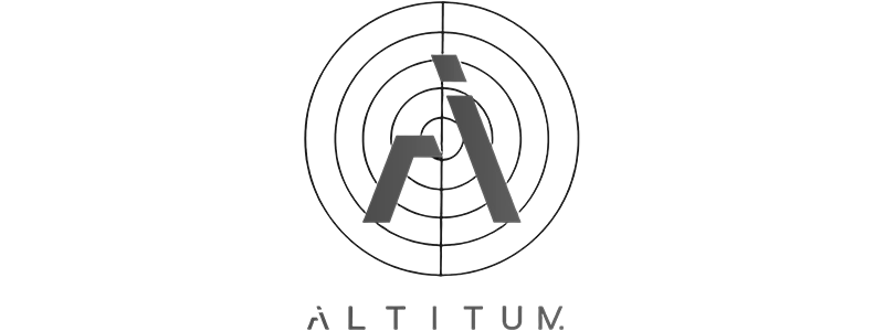 altitum