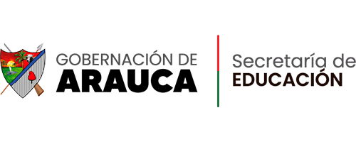 arauca-aprende-mejor