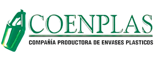 coenplas