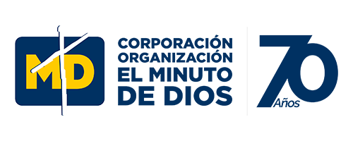 corporacion-minuto-de-dios