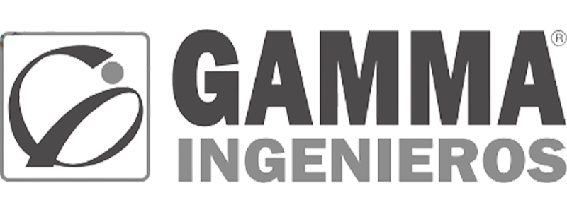 gamma-ingenieros