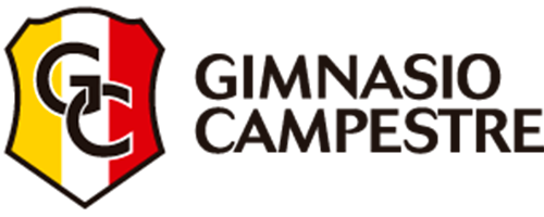 gimnacio-campestre