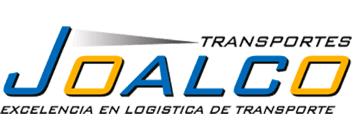 joalco