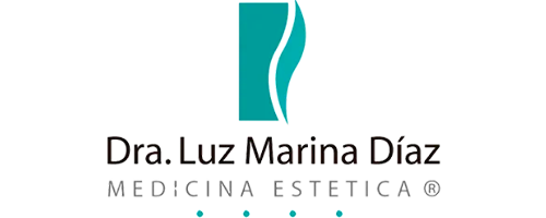 luz-marina-diaz