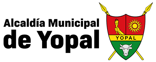 mentes-creativas-yopal