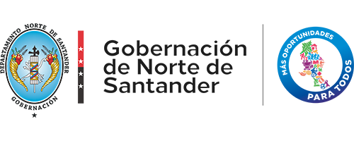 norte-de-santander