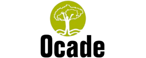 ocade