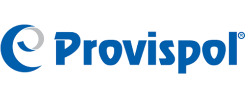 provispol
