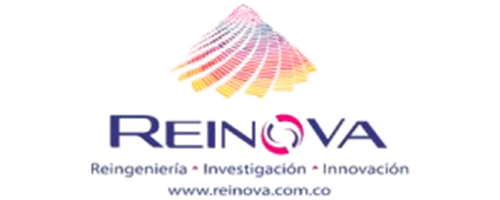 reinova