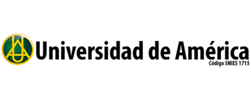 universidad-de-america