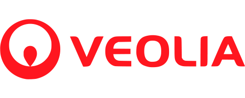 veolia