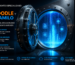 Hosting especializado para Moodle y Chamilo: rendimiento, seguridad y escalabilidad