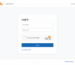 Configuración de Cloudflare Turnstile para Moodle