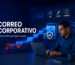 Proceso para evitar que el correo corporativo llegue a spam mediante SPF, DKIM y DMARC.